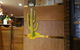 Watermark Docklands - thumb 0