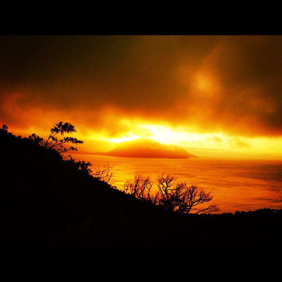 Abingdon Downs QLD Broome Tourism