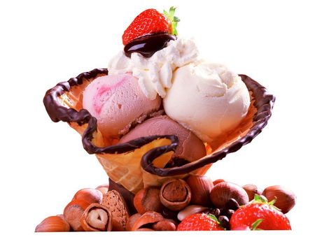 Andersen's Of Denmark - Potts Point - Broome Tourism 0