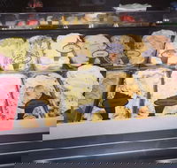 Astor Gelato - Broome Tourism