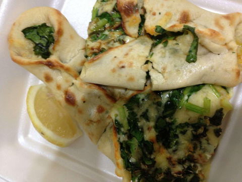 Authentic Kebab & Gozleme - Broome Tourism 0