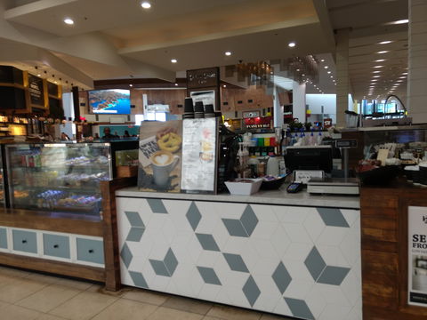 Bake N Beanz Cafe - Broome Tourism 0