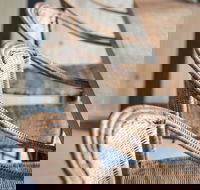 Bare Naked Bowls - Dee Why - Broome Tourism