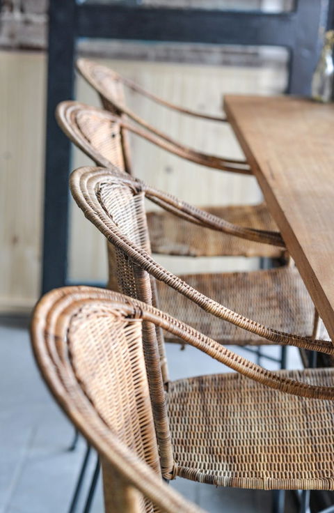 Bare Naked Bowls - Dee Why - Broome Tourism 0
