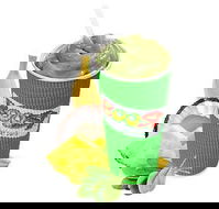 Boost Juice - Campbelltown - Broome Tourism