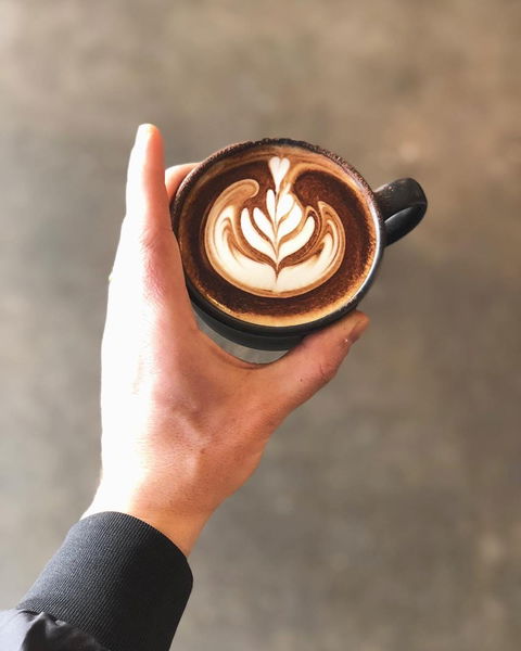 Buddy Espresso - Broome Tourism 0