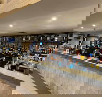 Cazalys Palmerston Club - Broome Tourism