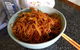 Chinese Noodle Magic - thumb 0