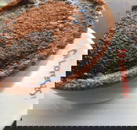 Chook Depot - Broome Tourism