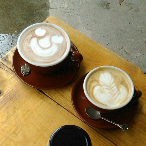 De Groot Coffee Co - Broome Tourism 0