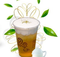 Gong Cha - Canley Heights - Broome Tourism