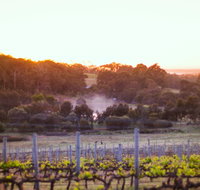 Howling Wolves Wines - Broome Tourism
