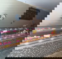 Indian Delight Restaurant - Broome Tourism