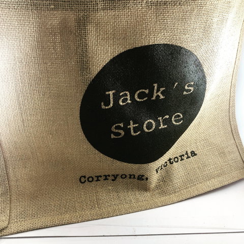 Jack's Store - Broome Tourism 0