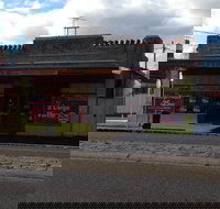 Jackies Pizza - Broome Tourism