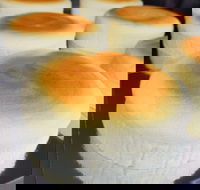 Jiggle Cheesecake - Broome Tourism