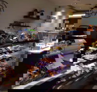 M2 Cafe - Broome Tourism