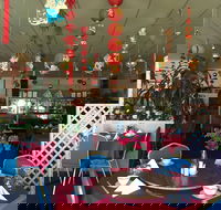 My Place Chinese Restaurant - Broome Tourism