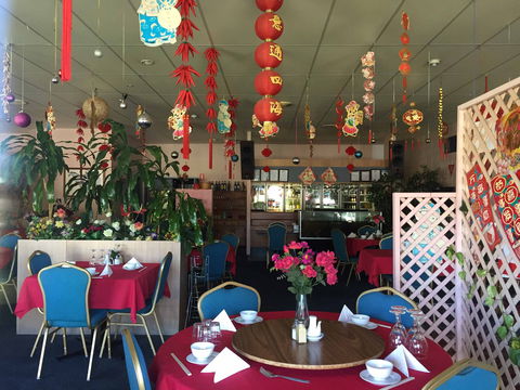 My Place Chinese Restaurant - Broome Tourism 0