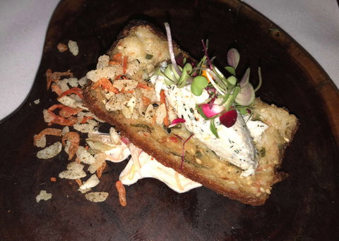 Nautilus - Broome Tourism 0