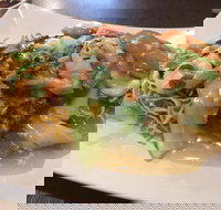 Noos Noodles - Broome Tourism