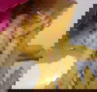 Red Rooster - Joondalup - Broome Tourism