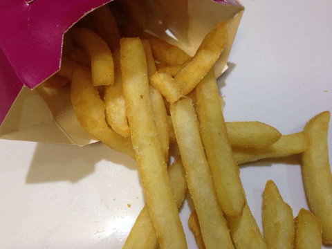 Red Rooster - Joondalup - Broome Tourism 0