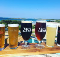 Simon's Waterfront - Broome Tourism