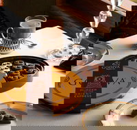 The Royal Mail Hotel - Broome Tourism