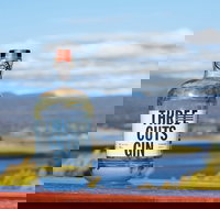 Turner Stillhouse - Broome Tourism