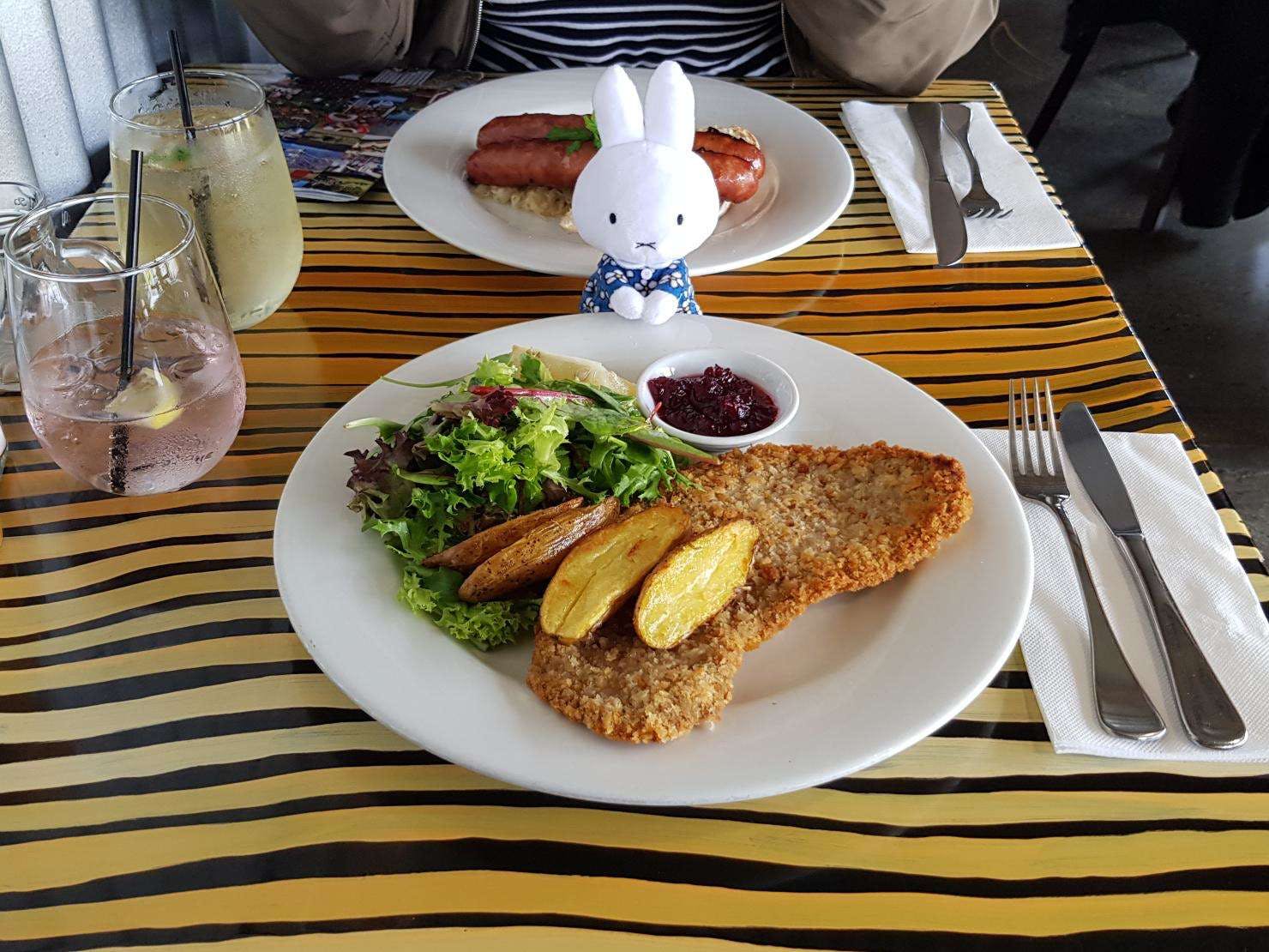 Jindabyne NSW Broome Tourism