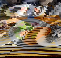 Wild Brumby Distillery - Broome Tourism