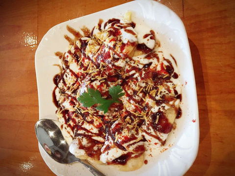 Aman Indian Restaurant - Broome Tourism 0