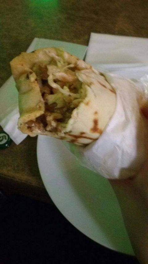 Ankara Kebabs & Bakery - Broome Tourism 0