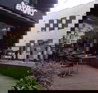 Ardino Salon  Cafe - Broome Tourism