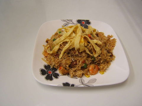 Asian Kitchen Guy - Broome Tourism 0