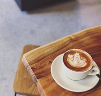 Bohemia Cafe and Bar - Broome Tourism