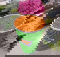 Boost Juice - Joondalup - Broome Tourism