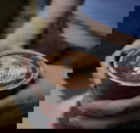 Cafe 3858 - Broome Tourism