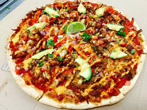 Crust - Mount Lawley - Broome Tourism 0