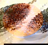 Dome - Midland - Broome Tourism