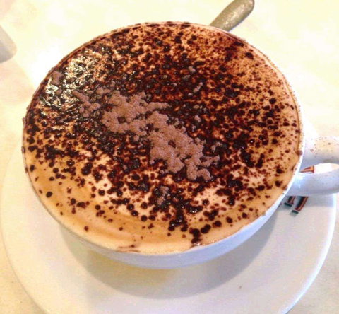 Dome - Midland - Broome Tourism 0