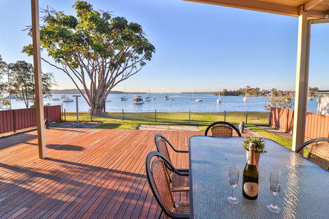 Felicci's - Broome Tourism 0