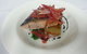 Flying Fish Cafe - thumb 0