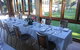 Flying Fish Cafe - thumb 1