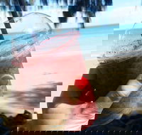 Fx of Coffee - Broome Tourism