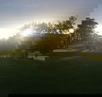 Gloucester Country Club - Broome Tourism