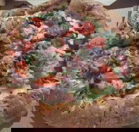 Junie Moon's - Broome Tourism