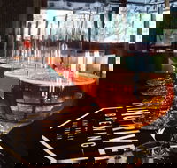 King River Brewing - Broome Tourism