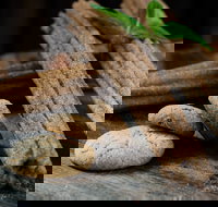 Le Cinque Terre - Broome Tourism